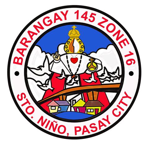 PAMC Employment Agency, Barangay 145, Pasay City.